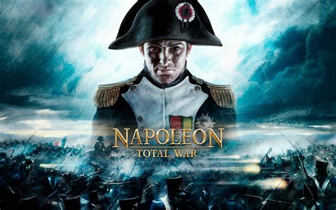 napoleon total war the great war|napoleon total war free download.